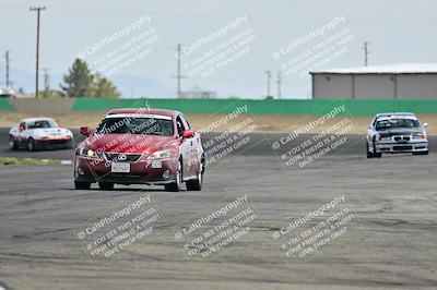 media/May-04-2025-Lucky Dog Racing (Sun) [[21629467aa]]/Turn 9 (115-130pm)/